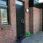 Urlaubsfeeling Am Wattnmeer- Strandmuschel Varel
