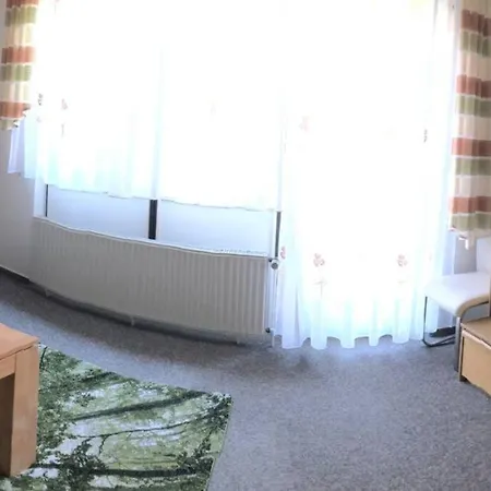 Urlaubsfeeling Am Wattnmeer- Strandmuschel Varel