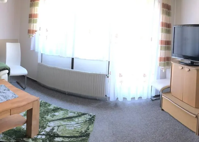 Urlaubsfeeling Am Wattnmeer- Strandmuschel Varel